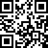 https://isna.ir/x7Py52
