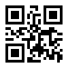 isna.ir/xdTCrn