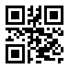 isna.ir/xdMqmD