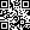 https://isna.ir/xdSqYW