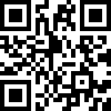 https://isna.ir/xdPCqY