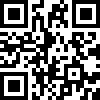 https://isna.ir/xdX4xp