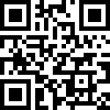https://isna.ir/xdGnHh