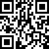 https://isna.ir/xg358