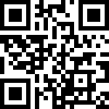 https://isna.ir/xdWsMv