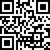 https://isna.ir/xdJdnq