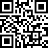 https://isna.ir/xd3VHZ