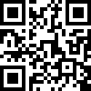https://isna.ir/xdTtQm