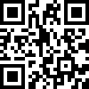 https://isna.ir/xdW8Kt