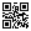 isna.ir/xd2Ftj