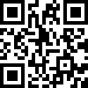 https://isna.ir/xdRgPN