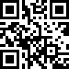 https://isna.ir/xdRkqw