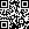 https://isna.ir/x7Mz4