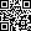 https://isna.ir/xfqB8