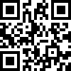 https://isna.ir/xdJGmX