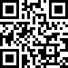 https://isna.ir/xdT6RG