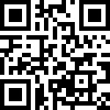 https://isna.ir/xdTyzp