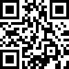 https://isna.ir/xbdYK