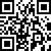 https://isna.ir/xdPgNF