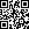 https://isna.ir/xd3cTH