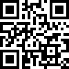 https://isna.ir/xdF5bQ