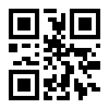 isna.ir/xdJcxC