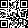https://isna.ir/xdNjTW