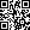 https://isna.ir/xdVy5F