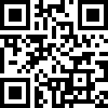 https://isna.ir/xdL4kV