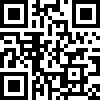 https://isna.ir/xdWphd