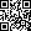 https://isna.ir/xdKRp9