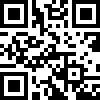 https://isna.ir/xdLcwx