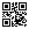 isna.ir/xdWsy5