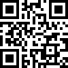 https://isna.ir/xdFBh4