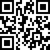 https://isna.ir/xbxrfm