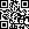 https://isna.ir/xd4zgp