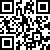 https://isna.ir/xdSvqG