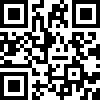 https://isna.ir/xdXkXM