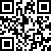 https://isna.ir/xdTFpx