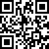 https://isna.ir/xdFfV6