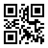 isna.ir/xdWhDS
