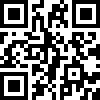 https://isna.ir/xd3qhw