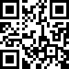 https://isna.ir/xdHpyW