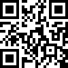 https://isna.ir/xd5r8s