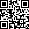 https://isna.ir/xdDt8z