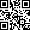 https://isna.ir/xdJsWG