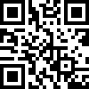 https://isna.ir/xdPQVF