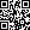 https://isna.ir/xdV67R
