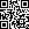 https://isna.ir/xdTcSC