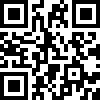 https://isna.ir/xdshhs